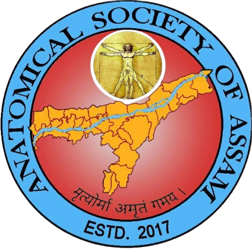 ASA LOGO